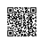 C1210C273F4JACAUTO QRCode