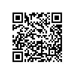 C1210C273G3JAC7800 QRCode