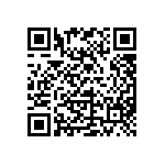 C1210C273G4JACAUTO QRCode