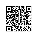 C1210C273J3JACAUTO QRCode