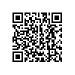 C1210C273J8JACAUTO QRCode