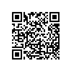 C1210C274F3JACAUTO QRCode