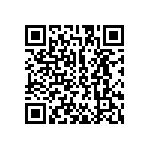 C1210C274F5JACAUTO QRCode