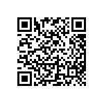 C1210C274G8JACAUTO QRCode