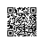 C1210C274J5JACAUTO QRCode