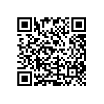 C1210C274K5RACTU QRCode