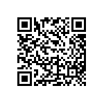 C1210C274M4JAC7800 QRCode