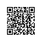 C1210C330JCGACTU QRCode