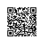 C1210C330K5GACTU QRCode