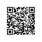 C1210C331JBGACTU QRCode