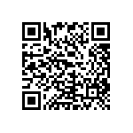 C1210C331JCGACTU QRCode