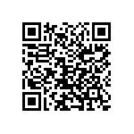 C1210C332J2GACTU QRCode