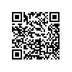 C1210C332KGRAC7800 QRCode