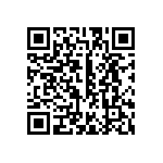 C1210C333F3JAC7800 QRCode