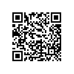 C1210C333F4JAC7800 QRCode