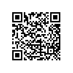 C1210C333F5JACAUTO QRCode