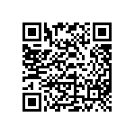 C1210C333G4JACAUTO QRCode