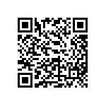 C1210C333G5JAC7800 QRCode