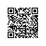 C1210C333J1GACAUTO QRCode