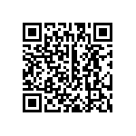 C1210C333JARACTU QRCode