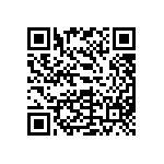 C1210C333K4JAC7800 QRCode