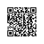 C1210C333KCRACTU QRCode