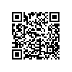 C1210C333KDRACTU QRCode