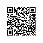 C1210C333M4JAC7800 QRCode