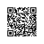 C1210C334G8JAC7800 QRCode