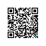 C1210C334G8JACAUTO QRCode