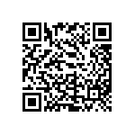 C1210C334K1RAC7800 QRCode