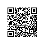 C1210C334M4JACAUTO QRCode