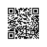 C1210C334M5RAC7800 QRCode