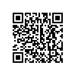 C1210C334Z5UACTU QRCode