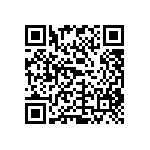 C1210C335K5RALTU QRCode