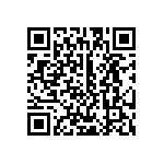 C1210C335K8PACTU QRCode