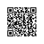 C1210C392J5GACTU QRCode