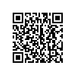 C1210C392K5RACTU QRCode