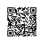 C1210C393G8JAC7800 QRCode