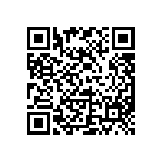 C1210C393G8JACAUTO QRCode