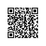 C1210C393J3JACAUTO QRCode