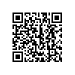 C1210C393J8JAC7800 QRCode