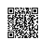 C1210C393JARACTU QRCode