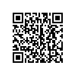 C1210C393K5RACTU QRCode