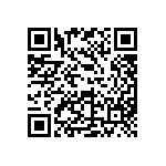 C1210C393M4JAC7800 QRCode