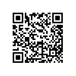 C1210C393M5JAC7800 QRCode