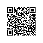 C1210C393M5JACAUTO QRCode