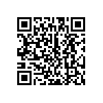 C1210C395K4PACTU QRCode