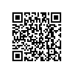 C1210C471J1GACTU QRCode