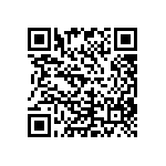 C1210C471JDGACTU QRCode